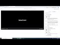 Recording Playback Tool for Zoom from Chrome web store to be run with OffiDocs Chromium online Recording Playback Tool for Zoom from Chrome web store to be run with OffiDocs Chromium online