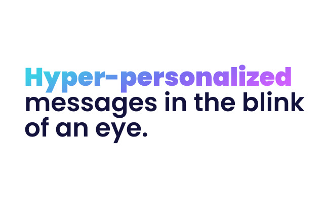 recruiterAI helper from Chrome web store to be run with OffiDocs Chromium online recruiterAI helper from Chrome web store to be run with OffiDocs Chromium online