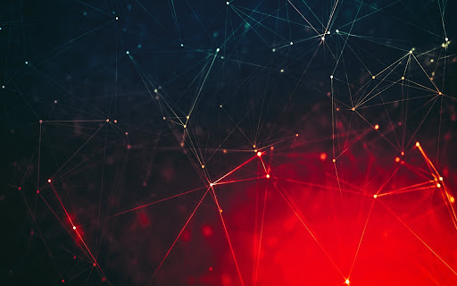 Red And Blue Abstract Browser Theme from Chrome web store to be run with OffiDocs Chromium online Red And Blue Abstract Browser Theme from Chrome web store to be run with OffiDocs Chromium online