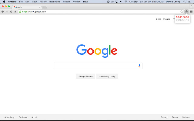 Reddiet from Chrome web store to be run with OffiDocs Chromium online Reddiet from Chrome web store to be run with OffiDocs Chromium online