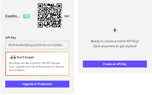 Reddit App Helper from Chrome web store to be run with OffiDocs Chromium online Reddit App Helper from Chrome web store to be run with OffiDocs Chromium online