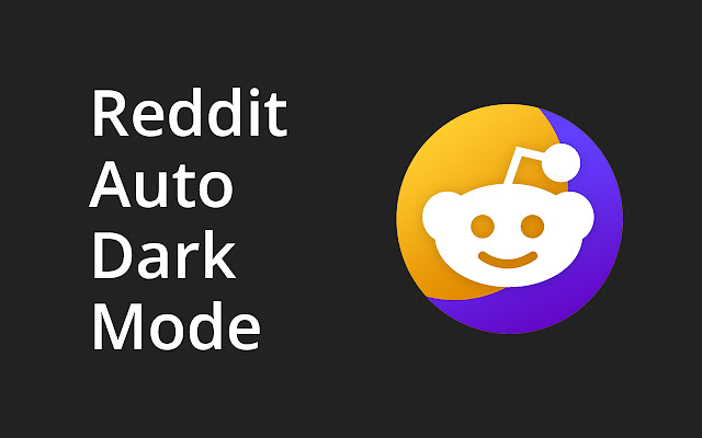 Reddit Auto Dark Mode from Chrome web store to be run with OffiDocs Chromium online Reddit Auto Dark Mode from Chrome web store to be run with OffiDocs Chromium online