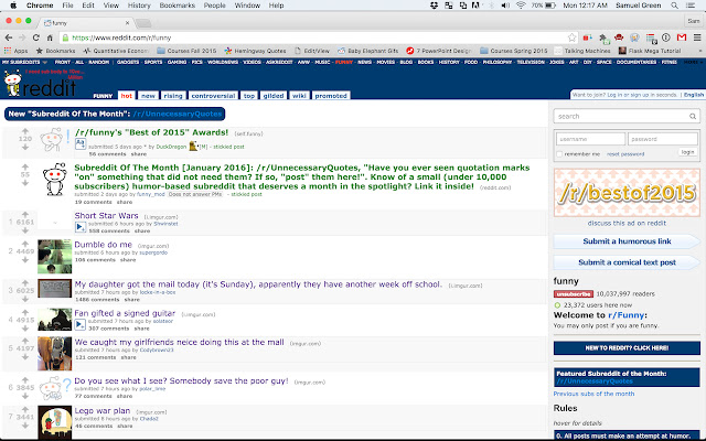 RedditLinkFixer from Chrome web store to be run with OffiDocs Chromium online RedditLinkFixer from Chrome web store to be run with OffiDocs Chromium online