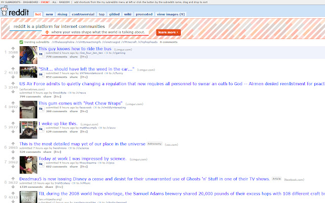 Reddit Mail Checker from Chrome web store to be run with OffiDocs Chromium online Reddit Mail Checker from Chrome web store to be run with OffiDocs Chromium online