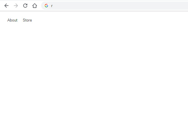Reddit Redirector from Chrome web store to be run with OffiDocs Chromium online Reddit Redirector from Chrome web store to be run with OffiDocs Chromium online