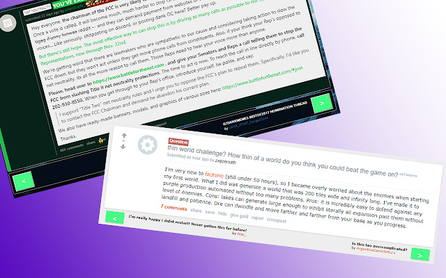 Reddit Switcher from Chrome web store to be run with OffiDocs Chromium online Reddit Switcher from Chrome web store to be run with OffiDocs Chromium online