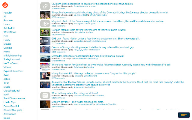 Reddit Theme Studio from Chrome web store to be run with OffiDocs Chromium online Reddit Theme Studio from Chrome web store to be run with OffiDocs Chromium online