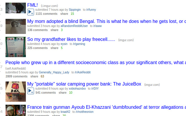 reddit toxicity index from Chrome web store to be run with OffiDocs Chromium online reddit toxicity index from Chrome web store to be run with OffiDocs Chromium online