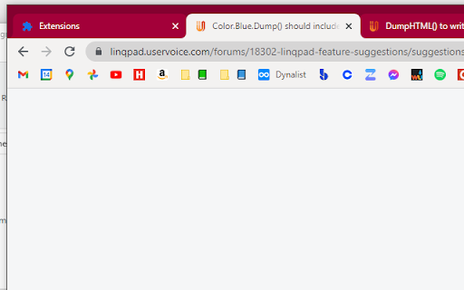 Red Frame Gray Toolbar from Chrome web store to be run with OffiDocs Chromium online Red Frame Gray Toolbar from Chrome web store to be run with OffiDocs Chromium online