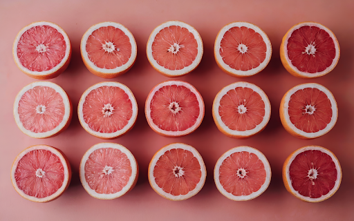 Red grapefruit from Chrome web store to be run with OffiDocs Chromium online Red grapefruit from Chrome web store to be run with OffiDocs Chromium online