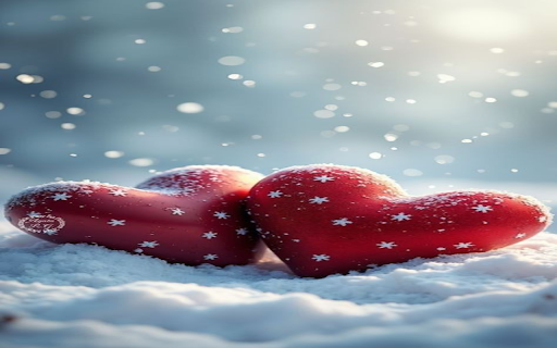 Red heart wallpaper from Chrome web store to be run with OffiDocs Chromium online Red heart wallpaper from Chrome web store to be run with OffiDocs Chromium online