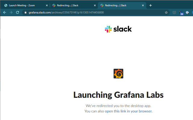 Redirect Tab Closer from Chrome web store to be run with OffiDocs Chromium online Redirect Tab Closer from Chrome web store to be run with OffiDocs Chromium online