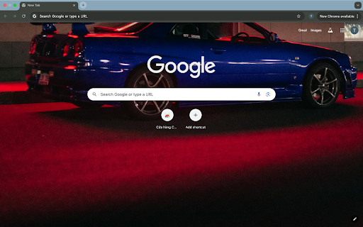 red light blue car from Chrome web store to be run with OffiDocs Chromium online red light blue car from Chrome web store to be run with OffiDocs Chromium online