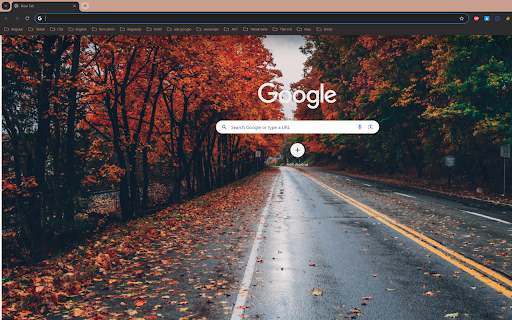 Red maple leaf road from Chrome web store to be run with OffiDocs Chromium online Red maple leaf road from Chrome web store to be run with OffiDocs Chromium online