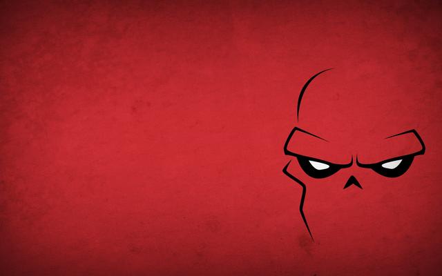 Red Skull Desktop Wallpaper from Chrome web store to be run with OffiDocs Chromium online Red Skull Desktop Wallpaper from Chrome web store to be run with OffiDocs Chromium online