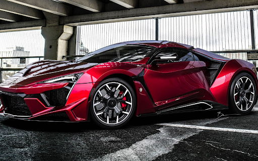Red Supercar Under Overpass from Chrome web store to be run with OffiDocs Chromium online Red Supercar Under Overpass from Chrome web store to be run with OffiDocs Chromium online