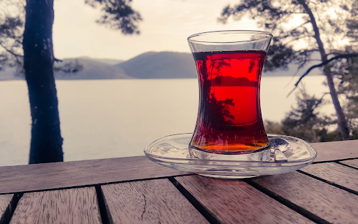 Red tea cup from Chrome web store to be run with OffiDocs Chromium online Red tea cup from Chrome web store to be run with OffiDocs Chromium online