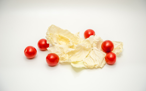Red tomatoes, white cabbage from Chrome web store to be run with OffiDocs Chromium online Red tomatoes, white cabbage from Chrome web store to be run with OffiDocs Chromium online