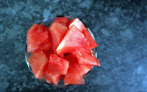 Red watermelon cup from Chrome web store to be run with OffiDocs Chromium online Red watermelon cup from Chrome web store to be run with OffiDocs Chromium online