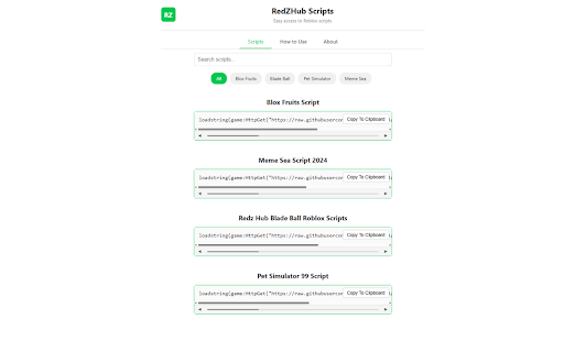 Redz Hub Script Best Roblox Script from Chrome web store to be run with OffiDocs Chromium online Redz Hub Script Best Roblox Script from Chrome web store to be run with OffiDocs Chromium online