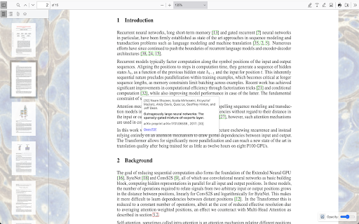 RefDive from Chrome web store to be run with OffiDocs Chromium online RefDive from Chrome web store to be run with OffiDocs Chromium online