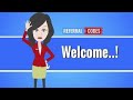 Referral Codes Reminder from Chrome web store to be run with OffiDocs Chromium online Referral Codes Reminder from Chrome web store to be run with OffiDocs Chromium online