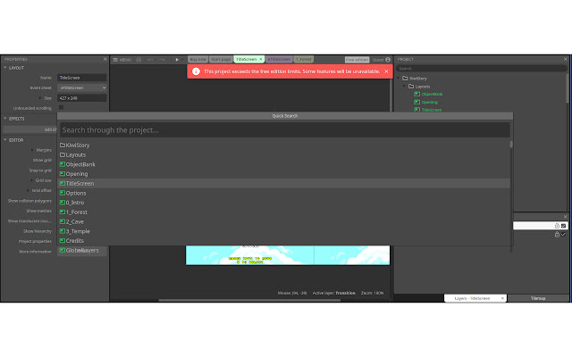 Refined C3 from Chrome web store to be run with OffiDocs Chromium online Refined C3 from Chrome web store to be run with OffiDocs Chromium online