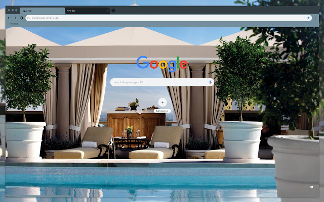 Relaxation from Chrome web store to be run with OffiDocs Chromium online Relaxation from Chrome web store to be run with OffiDocs Chromium online