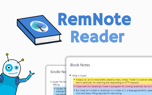 RemNote Reader from Chrome web store to be run with OffiDocs Chromium online RemNote Reader from Chrome web store to be run with OffiDocs Chromium online