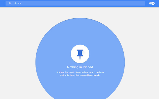 Remote Pin Toggle For Inbox from Chrome web store to be run with OffiDocs Chromium online Remote Pin Toggle For Inbox from Chrome web store to be run with OffiDocs Chromium online