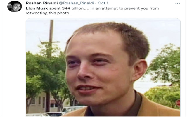 Remove Blue Check Users and Twitter Ads from Chrome web store to be run with OffiDocs Chromium online Remove Blue Check Users and Twitter Ads from Chrome web store to be run with OffiDocs Chromium online