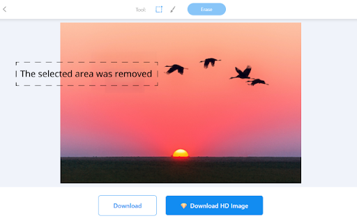 Remove Objects from Photo from Chrome web store to be run with OffiDocs Chromium online Remove Objects from Photo from Chrome web store to be run with OffiDocs Chromium online