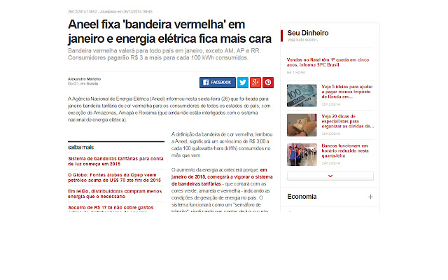 RemoveThis! from Chrome web store to be run with OffiDocs Chromium online RemoveThis! from Chrome web store to be run with OffiDocs Chromium online