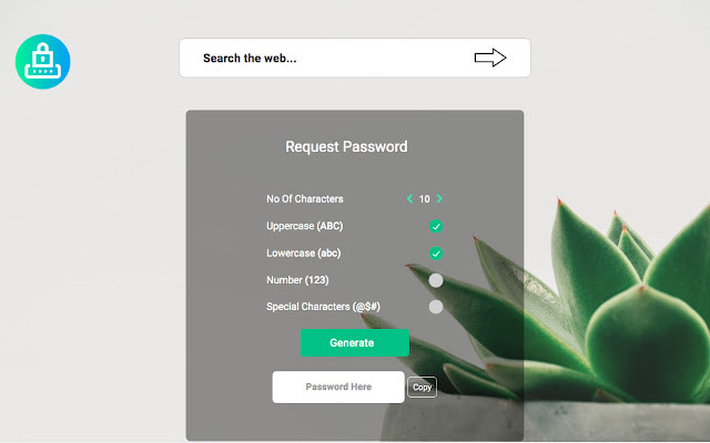 Request Password from Chrome web store to be run with OffiDocs Chromium online Request Password from Chrome web store to be run with OffiDocs Chromium online