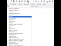 Require from Chrome web store to be run with OffiDocs Chromium online Require from Chrome web store to be run with OffiDocs Chromium online