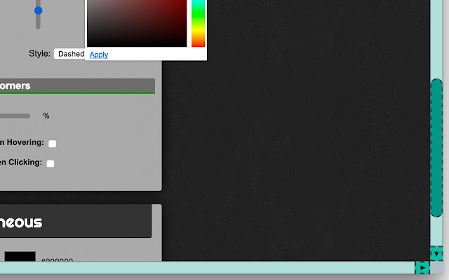 Rescroller from Chrome web store to be run with OffiDocs Chromium online Rescroller from Chrome web store to be run with OffiDocs Chromium online