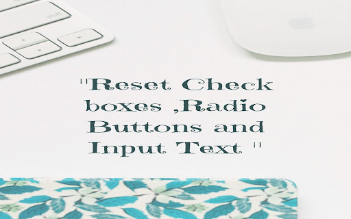 Reset Answers from Chrome web store to be run with OffiDocs Chromium online Reset Answers from Chrome web store to be run with OffiDocs Chromium online