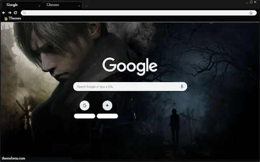 RESIDENT EVEL 4 REMEKE from Chrome web store to be run with OffiDocs Chromium online RESIDENT EVEL 4 REMEKE from Chrome web store to be run with OffiDocs Chromium online