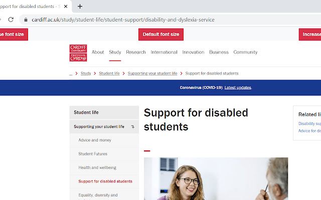 responsiveLayoutPrototype from Chrome web store to be run with OffiDocs Chromium online responsiveLayoutPrototype from Chrome web store to be run with OffiDocs Chromium online