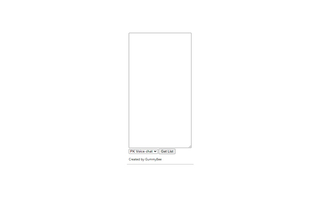 Restricted Plugin from Chrome web store to be run with OffiDocs Chromium online Restricted Plugin from Chrome web store to be run with OffiDocs Chromium online