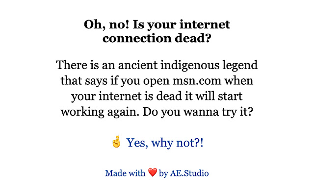 Resurrect my internet from Chrome web store to be run with OffiDocs Chromium online Resurrect my internet from Chrome web store to be run with OffiDocs Chromium online