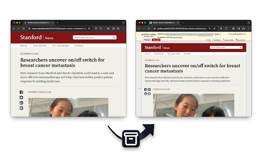 Retrieve Today from Chrome web store to be run with OffiDocs Chromium online Retrieve Today from Chrome web store to be run with OffiDocs Chromium online