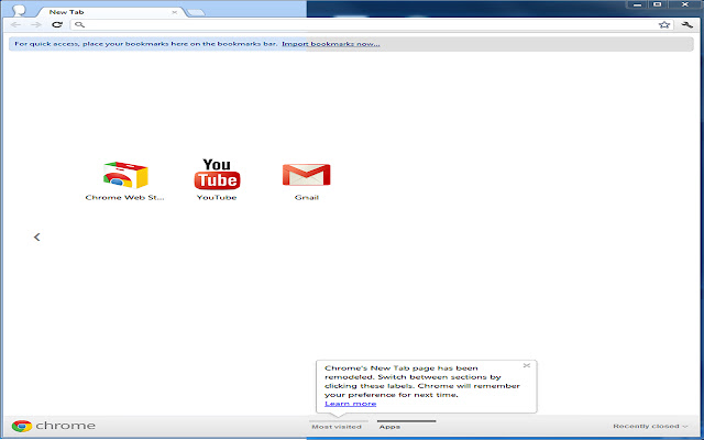 Retro Blue from Chrome web store to be run with OffiDocs Chromium online Retro Blue from Chrome web store to be run with OffiDocs Chromium online