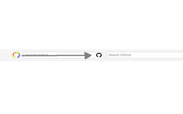 Revert GitHub Logo from Chrome web store to be run with OffiDocs Chromium online Revert GitHub Logo from Chrome web store to be run with OffiDocs Chromium online