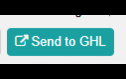 Rev GHL from Chrome web store to be run with OffiDocs Chromium online Rev GHL from Chrome web store to be run with OffiDocs Chromium online