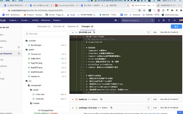 review helper from Chrome web store to be run with OffiDocs Chromium online review helper from Chrome web store to be run with OffiDocs Chromium online