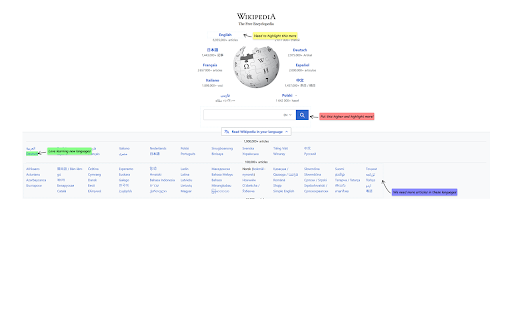 Review IT from Chrome web store to be run with OffiDocs Chromium online Review IT from Chrome web store to be run with OffiDocs Chromium online