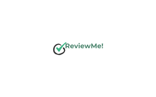 ReviewMe! from Chrome web store to be run with OffiDocs Chromium online ReviewMe! from Chrome web store to be run with OffiDocs Chromium online