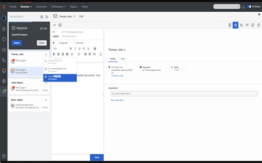 RevTec Digital Channels from Chrome web store to be run with OffiDocs Chromium online RevTec Digital Channels from Chrome web store to be run with OffiDocs Chromium online