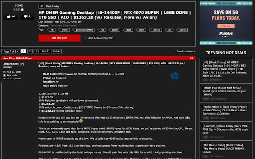 RFDark from Chrome web store to be run with OffiDocs Chromium online RFDark from Chrome web store to be run with OffiDocs Chromium online
